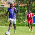 Wakiso Giants confirm Ssebuufu’s transfer to New York Red Bulls