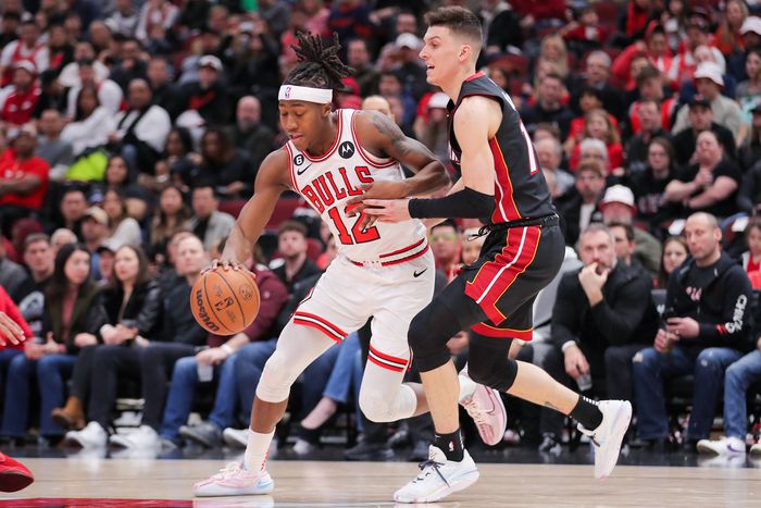 Philadelphia 76ers vs Chicago Bulls NBA betting tips and odds