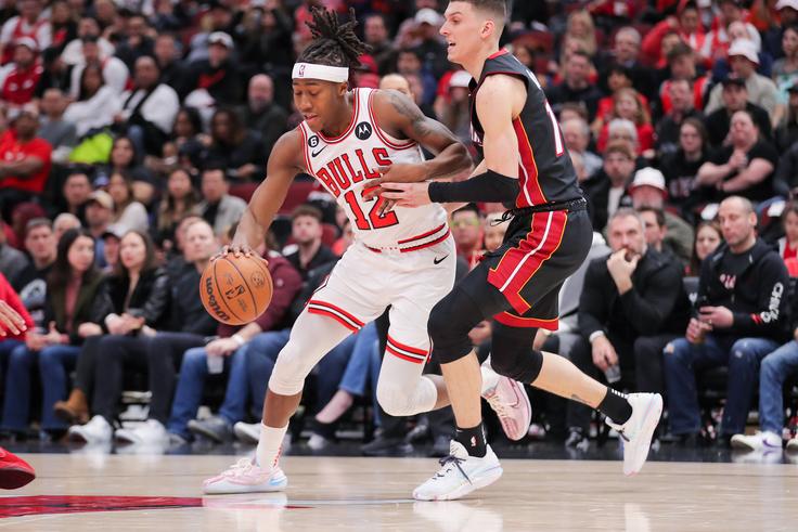 Philadelphia 76ers vs Chicago Bulls NBA betting tips and odds
