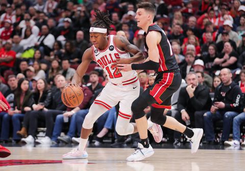 Philadelphia 76ers vs Chicago Bulls NBA betting tips and odds