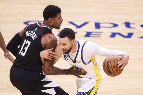 Houston Rockets vs Golden State Warriors NBA betting tips and odds