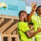 Sofapaka players' eight months wait for salaries