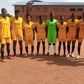Nakamura FA, Eletu Queens set for Fausat Balogun Memorial Cup final