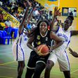 Turnovers the difference in UCU -JKL season opener