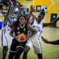 Turnovers the difference in UCU -JKL season opener