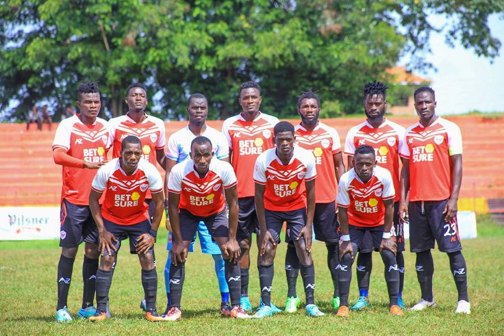 Ugly numbers behind Express' soulless league run