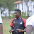Uganda Hippos coach Byekwaso on why he preferred Ghana to Senegal in the final
