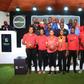 National Team Basketball Players' welfare prioritized in multi-billion partnership between FUBA and Betpawa