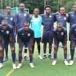 Kitale's Mighty Eagles Academy appeal to CS Owalo for support ahead of Portugal tournament