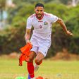 Malawi Four Nations Tournament preparations soar as Harambee Stars await battle