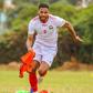 Malawi Four Nations Tournament preparations soar as Harambee Stars await battle