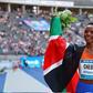 The millions Kenyans will be fighting for at World Cross-country Championships