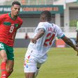 Morocco emerges as heart of African football with major friendly matches lineup