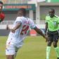 Morocco emerges as heart of African football with major friendly matches lineup