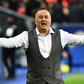 Firat optimistic Harambee Stars can overcome African Champions Ivory Coast in June with good preparation