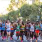Leaked marathon qualifying times for World Championships marathon cause panic