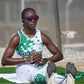 LEGEND: Unstoppable Tobi Amusan blazes to historic third African Games title