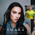Georgina Rodriguez: Ronaldo’s WAG takes advantage of Saudi Millions to launch her own lenses collection
