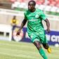Harambee Stars bring in Simiti from Gor Mahia to plug Erick 'Marcelo' Ouma hole