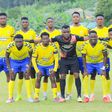 URA set to host Vipers, remainder of the season at Lugogo