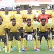 A chance for Uganda to avenge Ghana