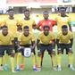 A chance for Uganda to avenge Ghana
