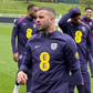 Ex-Man City blasts Kyle Walker for misplaced priorities, suggests he won't get England to  ‘win a sausage’ with blasé attitude