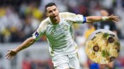 GOAT’s diet! Special meal that Cristiano Ronaldo eats to keep breaking records at 40