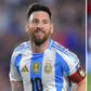 2026 FIFA World Cup: Ronaldo reacts to possibly facing Messi in knockouts