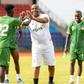 Benni McCarthy on Why Kenyan Footballers Have Superior Mentality to South Africans