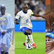 N’Golo Kante refutes secret marriage rumours to Malian woman days after funding $5 million hospital in Bamako
