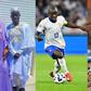 N’Golo Kante refutes secret marriage rumours to Malian woman days after funding $5 million hospital in Bamako
