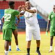 2026 World Cup Qualifiers: Benni McCarthy breaks silence on Joseph Okumu, Collins Shichenje Harambee Stars absence