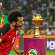 AFCON 2025: 3-time African Champion believes Salah can follow in his footsteps