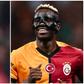 Amorim ready to sell more than SEVEN Man Utd stars to sign Osimhen, Bellingham