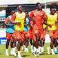 Millions FKF expect from Harambee Stars’ first home game against Gabon