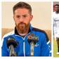 Ex-Gor Mahia coach Jonathan McKinstry his looking to exploit a key 'advantage' that his side has over Harambee Stars.