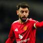 Bruno Fernandes