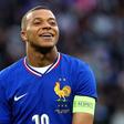 Mbappe claims he will never rewatch 2022 World Cup final