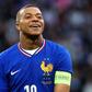 Mbappe claims he will never rewatch 2022 World Cup final