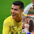 Why I have not married Georgina — Ronaldo reveals one thing that has stopped him from wedding his girlfriend of 9 years