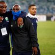 'That man is too clever'- Former Kaizer Chiefs star backs Benni McCarthy to revive Harambee Stars