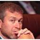 Former Chelsea owner Roman Abramovich