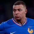 "I didn't play well" – Captain Mbappe takes responsibility for Nations League defeat following return to France squad
