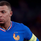 "I didn't play well" – Captain Mbappe takes responsibility for Nations League defeat following return to France squad