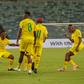 The Super Eagles of Nigeria are now under pressure after World Cup Group C opponents Zimbabwe and Benin Republic play a 2-2 draw.