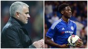 Chelsea want Ola Aina back six years after Jose Mourinho shipped him out for £9m