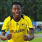 Tusker Defender Over the Moon After Surprise Harambee Stars Call-Up for CHAN 2024