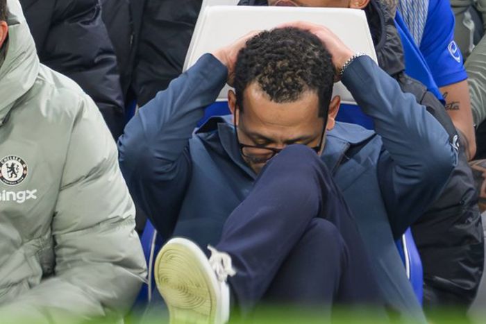 Everton vs Chelsea Betting Preview: Best Bets, Prediction & Team News — Premier League March 21 2026