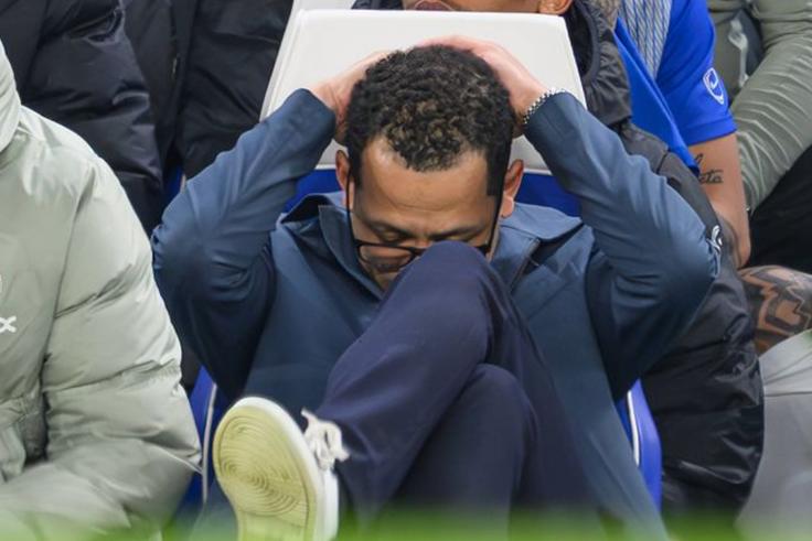 Everton vs Chelsea Betting Preview: Best Bets, Prediction & Team News — Premier League March 21 2026